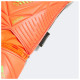 Adidas Γάντια τερματοφύλακα Predator